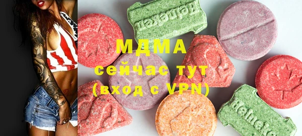 винт Балахна